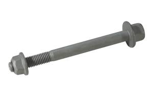 21040 | SPC Performance Upper Control Arm Knuckle Pinch Bolt And Nut Hardware For Audi, Bentley, Porsche, Volkswagen | Single