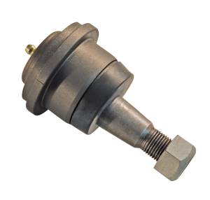 23800 | SPC Performance Ball Joint For Dodge/Ram 1500, 2500, 3500 Trucks | Single