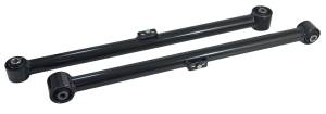 25950 | SPC Performance Lower Control Arms For Lexus And Toyota | Pair
