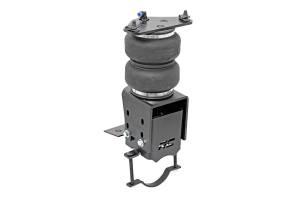 Rough Country - 10021C | Rough Country Air Spring Kit w/compressor | Ford F-250/F-350 Super Duty (17-22) - Image 2