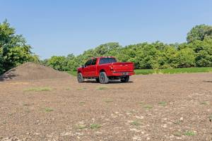 Rough Country - 52200_A | Rough Country 2 Inch Leveling Kit | Ford F-150 Lightning 4WD (2022-2023) - Image 10