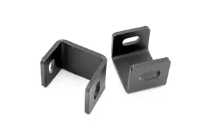 Rough Country - 82071 | Rough Country LED Light Kit Spectrum Series Toyota Tundra 2WD/4WD (2022-2025) - Image 2