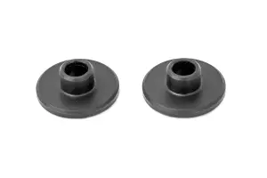 Rough Country - 82047 | Rough Country LED Ditch Light Kit For Ford Bronco | Spectrum Series Light - Image 3
