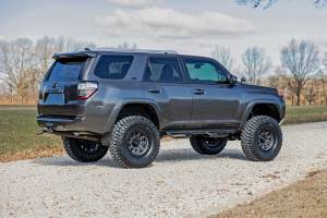 Rough Country - 73831 | Rough-Country 6 Inch Lift Kit | N3 Struts | Toyota 4Runner 2WD/4WD (2015-2020) - Image 8
