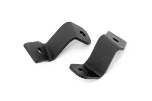 Rough Country - 82028 | Rough Country LED Light Pair For Ford F-150 / F-150 Lightning | Spectrum Series - Image 3