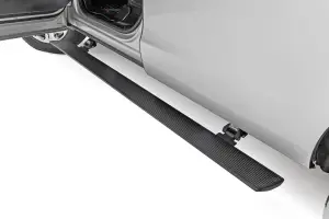 Rough Country - PSR91510 | Rough Country Power Retractable Running Boards With LED Lights (2018-2024 Expedition 2WD/4WD) - Image 10