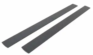 Rough Country - PSR91510 | Rough Country Power Retractable Running Boards With LED Lights (2018-2024 Expedition 2WD/4WD) - Image 14