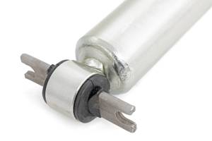 Rough Country - 770790_D | Rough Country M1 Monotube Rear Shocks Chevrolet K1500 / Blazer | 5.5-8 Inch - Image 6