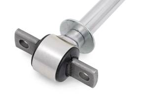Rough Country - 770810_A | Rough Country M1 Monotube Front Shocks For Ram 1500 2WD | 0-2 Inch - Image 2