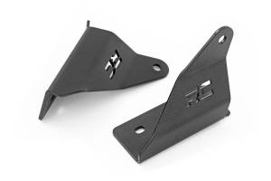 Rough Country - 82041 | Rough Country LED Light Kit Ford Bronco | Spectrum Series - Image 3