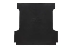 Rough Country - RCM671 | Rough Country Bed Mat With RC Logo (2015-2024 F150 Pickup, Raptor 2WD/4WD | 5'7" Bed) - Image 2