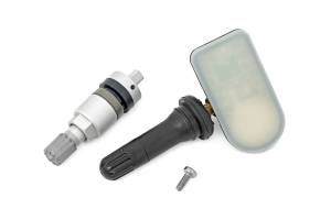 Rough Country - HTS-A78ED | Rough Country NFC Pressure Sensor / Universal TPMS Sensor - Image 2