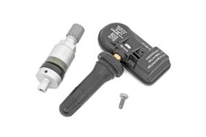 Rough Country - HTS-A78ED | Rough Country NFC Pressure Sensor / Universal TPMS Sensor - Image 1