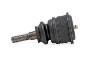 RC02820BOX | Rough Country Heavy Duty Replacement Ball Joint | Only Fit Rough Country Control Arms