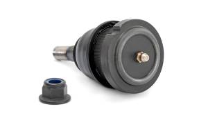 Rough Country - RC02820BOX | Rough Country Heavy Duty Replacement Ball Joint | Only Fit Rough Country Control Arms - Image 2
