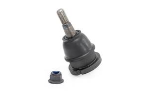 Rough Country - RC02820BOX | Rough Country Heavy Duty Replacement Ball Joint | Only Fit Rough Country Control Arms - Image 3