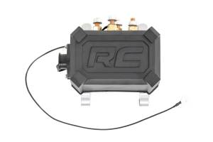 Rough Country - RS1 | Rough Country Winch Control Box | Pro Series Replacement - Image 2