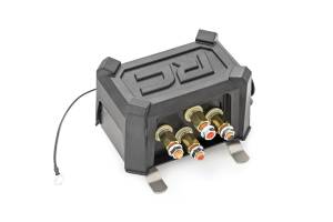 Rough Country - RS1 | Rough Country Winch Control Box | Pro Series Replacement - Image 1