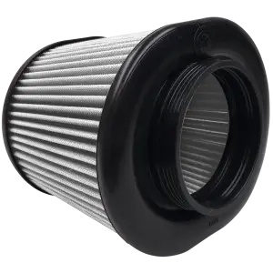 S&B Filters - KF-1035D | S&B  Filters Air Filter For Intake Kit 75-5021D, 75-5042D, 75-5036D, 75-5091D, 75-5080D, 75-5102D, 75-5101D, 75-5093D, 75-5094D, 75-5090D, 75-5050D, 75-5096D, 75-5047D, 75-5043D Dry Extendable White - Image 3