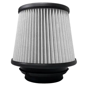 S&B Filters - KF-1073D | S&B Filters Air Filter For Intake Kit 75-5133D, 75-5134D Dry Extendable - Image 2