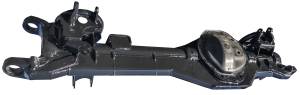 Carli Suspension - CS-AAMTRUSS-03 | Carli Suspension Fabricated Axle Truss For Dodge Ram 2500/3500 4WD | 2003-2012 | Diesel, Weld-On - Image 2