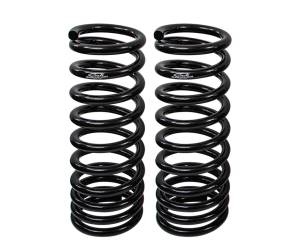 CS-DMRC-03-H | Carli Suspension 2.75" Lift Front Multi Rate Coil Springs For Dodge Ram 2500/3500 4WD | 1994-2002 Diesel / 2003-2013 Hemi