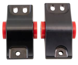 Carli Suspension - CS-DBMM-0359 | Carli Suspension Billet Motor Mounts For Ram 2500/3500 4WD 5.9L | 2003-2007 | Diesel - Image 7