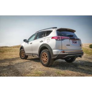 ReadyLIFT Suspensions - 69-53200 | Ready Lift 2.0 Inch SST Lift Kit (2006-2018 Rav 4) - Image 3