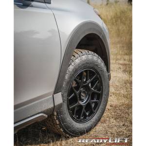 ReadyLIFT Suspensions - 69-53200 | Ready Lift 2.0 Inch SST Lift Kit (2006-2018 Rav 4) - Image 4