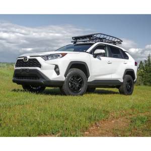 69-59200 | ReadyLift 2 Inch SST Lift Kit (2019-2023 Rav4)