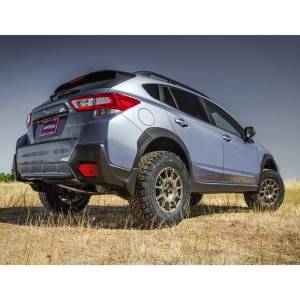 ReadyLIFT Suspensions - 69-9820 |ÊReadyLiftÊ2.0 Inch SST Suspension Lift Kit (2018-2023 CrossTrek) - Image 4