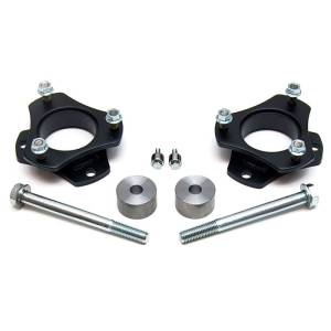 66-5055 | ReadyLift 2.25 Inch Front Leveling Kit (2005-2023 Tacoma)