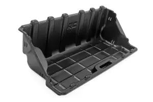 Rough Country - 10203 | Rough Country Truck Bed Cargo Storage Box Easy Access (2005-2024 Tacoma 2WD/4WD) - Image 5