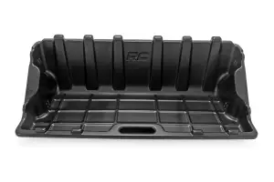 Rough Country - 10203 | Rough Country Truck Bed Cargo Storage Box Easy Access (2005-2024 Tacoma 2WD/4WD) - Image 6
