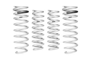 E30-35-063-02-22 | Eibach PRO-LIFT-KIT Performance Springs (Set of 4 Springs)