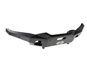 Carli Suspension - CS-BRBMPR-21-F | Carli Suspension Front Bumper For Ford Bronco 4WD (2021-2023) - Image 6