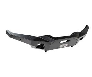 Carli Suspension - CS-BRBMPR-21-F | Carli Suspension Front Bumper Ford Bronco 4WD | 2021-2023 - Image 6