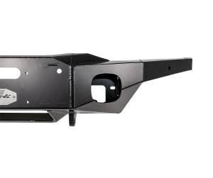 Carli Suspension - CS-BRBMPR-21-F | Carli Suspension Front Bumper For Ford Bronco 4WD (2021-2023) - Image 12