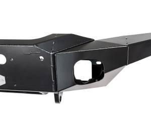 Carli Suspension - CS-BRBMPR-21-F | Carli Suspension Front Bumper For Ford Bronco 4WD (2021-2023) - Image 14