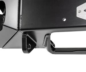 Carli Suspension - CS-BRBMPR-21-F | Carli Suspension Front Bumper For Ford Bronco 4WD (2021-2023) - Image 15