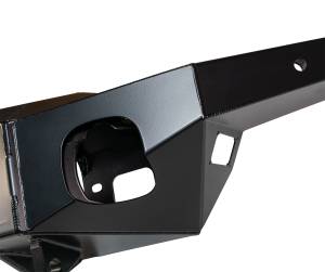 Carli Suspension - CS-BRBMPR-21-F | Carli Suspension Front Bumper For Ford Bronco 4WD (2021-2023) - Image 16