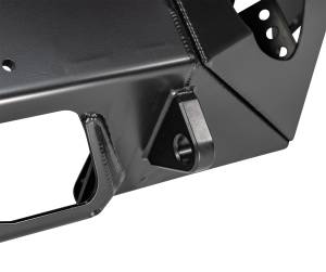 Carli Suspension - CS-BRBMPR-21-F | Carli Suspension Front Bumper For Ford Bronco 4WD (2021-2023) - Image 17