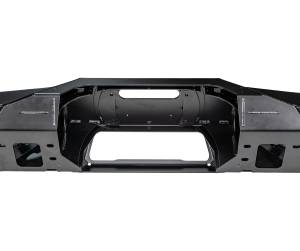 Carli Suspension - CS-BRBMPR-21-F | Carli Suspension Front Bumper For Ford Bronco 4WD (2021-2023) - Image 18