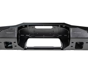 Carli Suspension - CS-BRBMPR-21-F | Carli Suspension Front Bumper Ford Bronco 4WD | 2021-2023 - Image 18