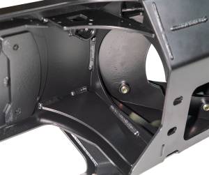 Carli Suspension - CS-BRBMPR-21-F | Carli Suspension Front Bumper For Ford Bronco 4WD (2021-2023) - Image 19