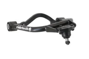 Ridetech - RT11060297 | RideTech Air Suspension System (1959-1964 Impala) - Image 6