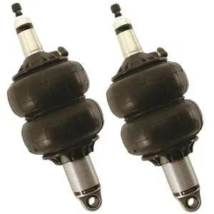 Ridetech - RT11250298 | RideTech Air Suspension System (1962-1967 Chevy II Nova | Pin Spindle) - Image 18