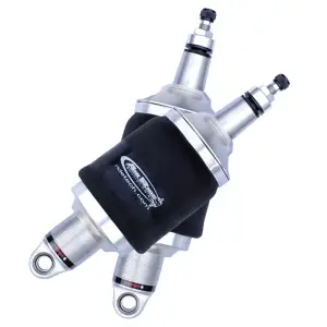 Ridetech - RT11260295 | RideTech Air Suspension System with hub spindles (1973-1974 Nova with "BUMP" | Hub Spindle) - Image 9