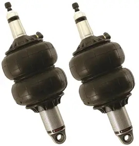 Ridetech - RT11290298 | RideTech Air Suspension System (1965-1966 Impala) - Image 3