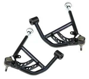 Ridetech - RT11300298 | RideTech Air Suspension System (1967-1970 Impala) - Image 4